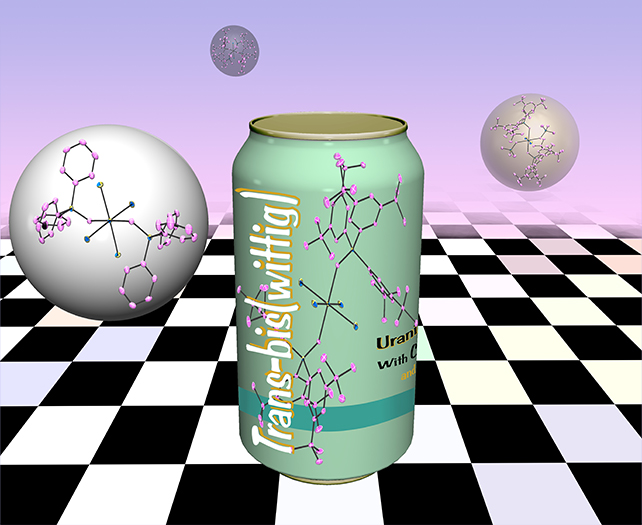 TOC graphic for publication 53